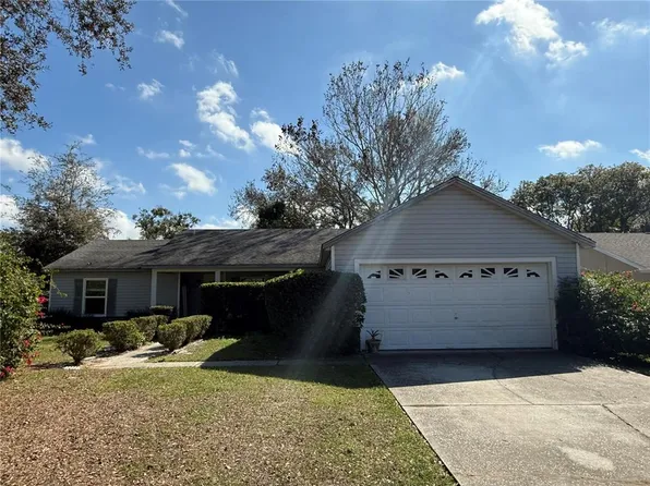 6725 Sawmill Blvd, Ocoee, FL 34761