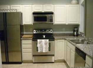 4525 N 22nd St UNIT 305, Phoenix, AZ 85016