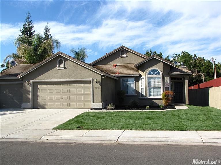 1st image of 18555 Monte Vista Dr