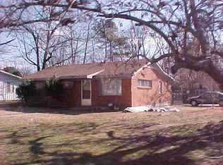 311 Easy St, Jonesboro, AR 72401