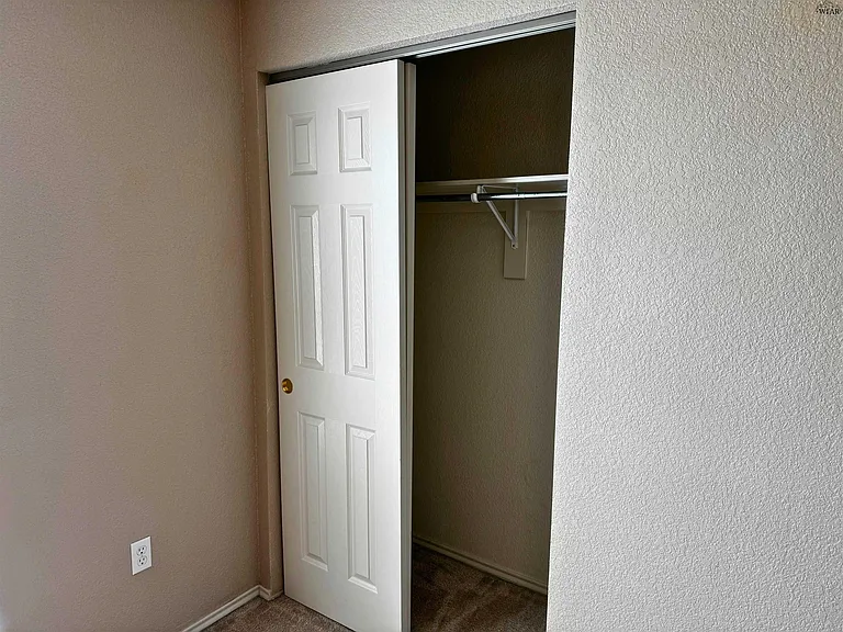 5441 Ricci St — Photo 16