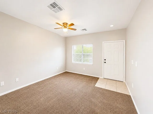1734 Peridot Point St — Photo 3