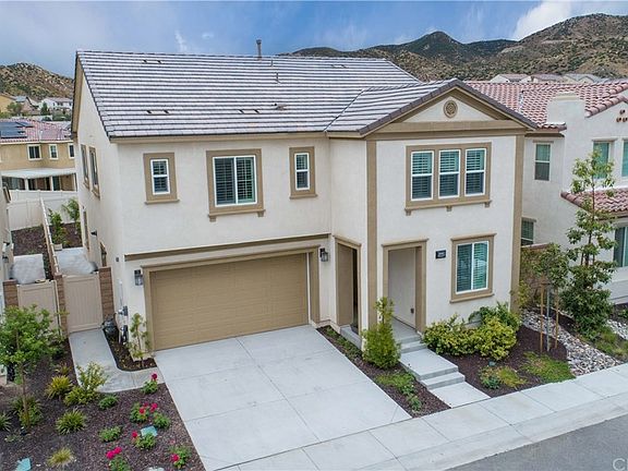4th image of 24442 Poinsettia Dr