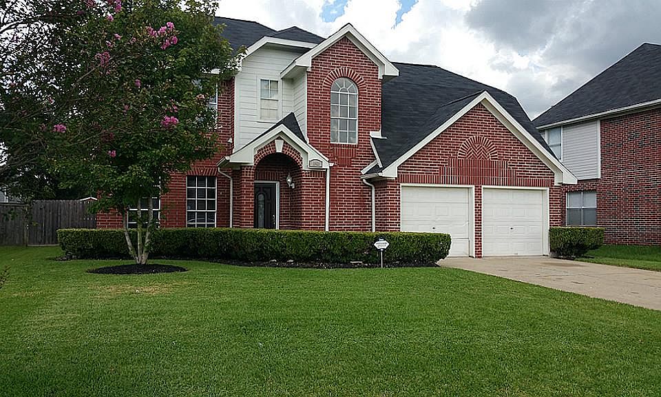 1st image of 12431 Saint Michel Dr