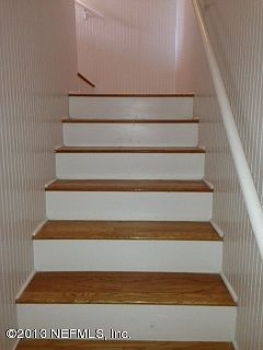 4th image of 1107 1ST Street S #A