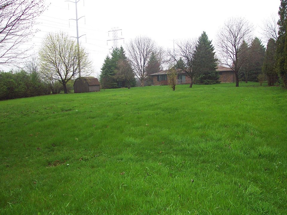 2nd image of LOT 6 W 15th Pl