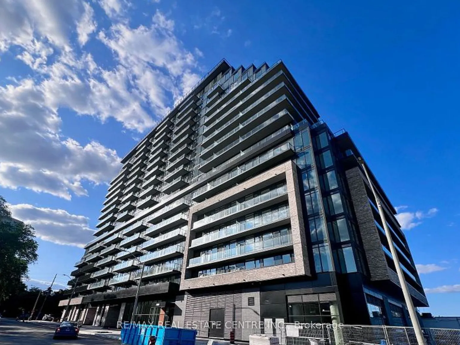 2 bed, $2,600 — Photo 2
