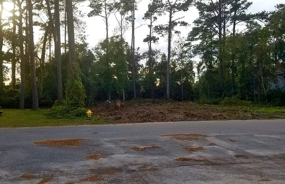 1st image of 1005 32nd Ave S
