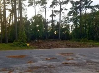1005 32nd Ave S, North Myrtle Beach, SC 29582