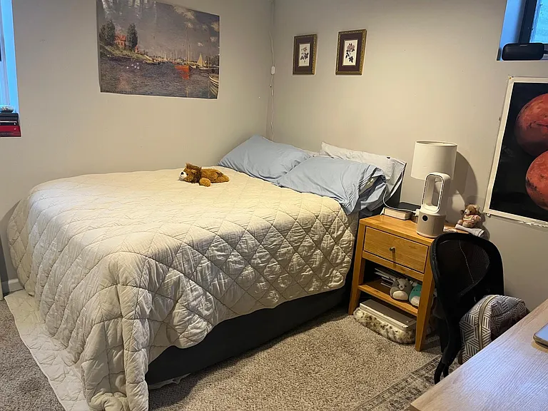 605 Park Valley Dr E — Photo 8