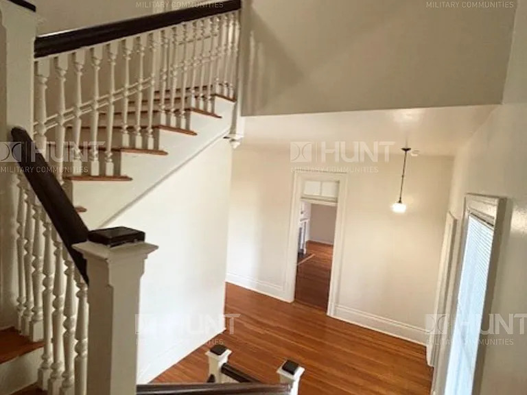 2419 Artillery Post Rd — Photo 19