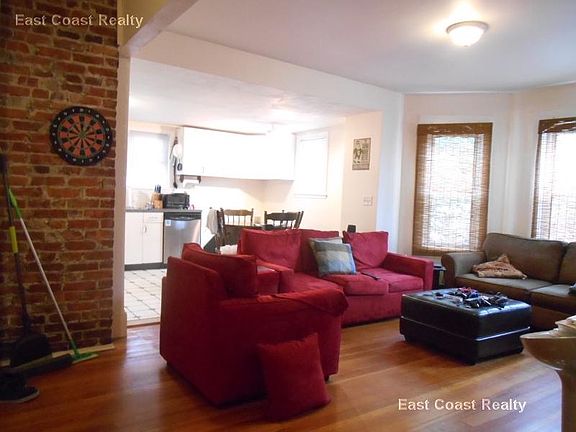 2nd image of 501 Washington St APT 01C