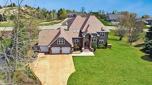 1st image of 14829 Mallard Dr