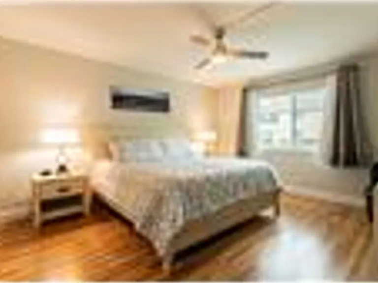 4031 Ice Castle Way #3305 — Photo 11