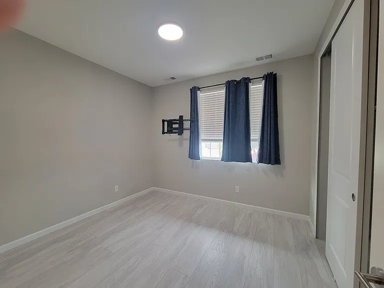 2322 Sunrise Ln — Photo 9