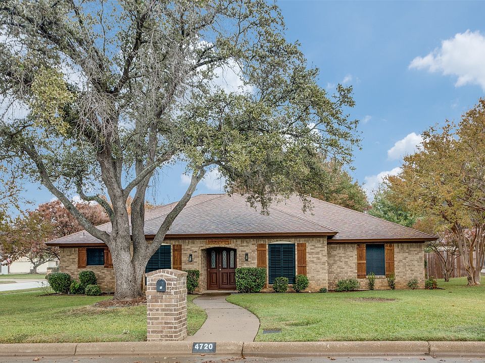 1st image of 4720 Shady Lake Dr