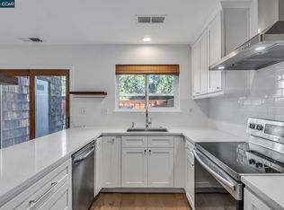 225 Mayhew Way APT 3, Walnut Creek, CA 94597