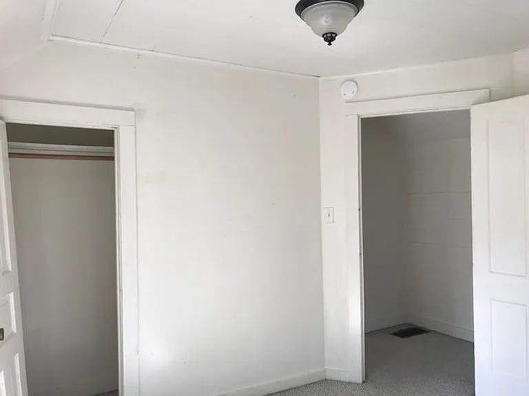 2706 Humboldt St — Photo 18