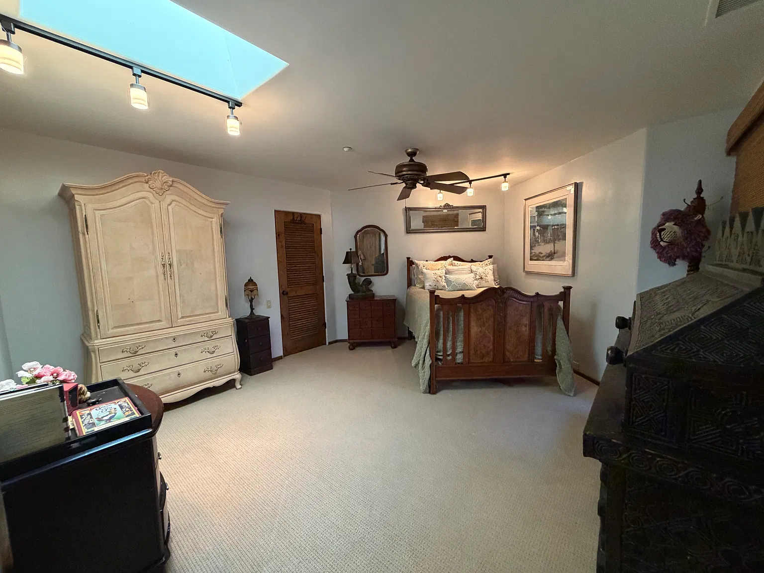 Hummingbird Ct, El Cajon — Photo 2