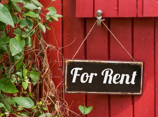 1300 W Jefferson St, Springfield, IL 62702