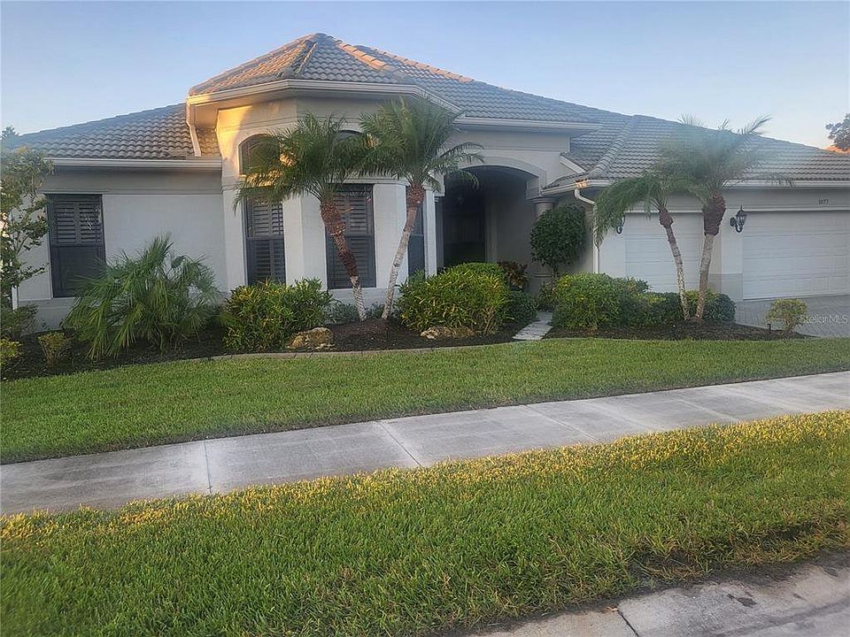 1st image of 1077 Tuscany Blvd