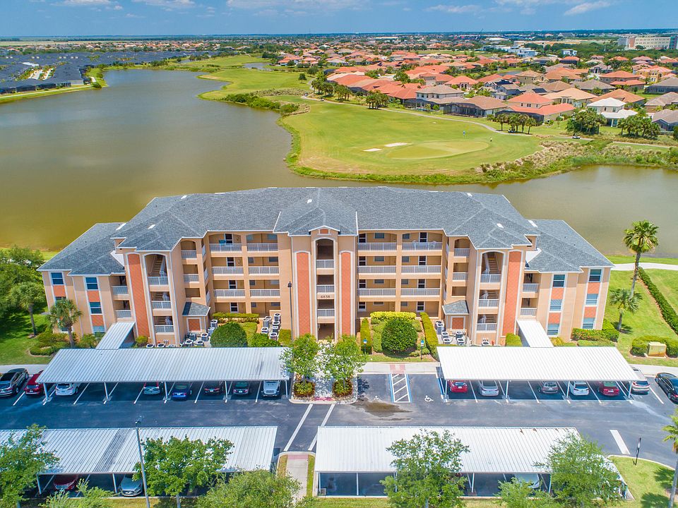 1st image of 6858 Toland Dr APT 102
