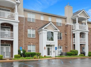 1151 Mill Crossing Dr APT 306, Saint Louis, MO
