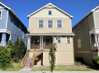 706 Anne Marie Way, Isleton, CA 95641