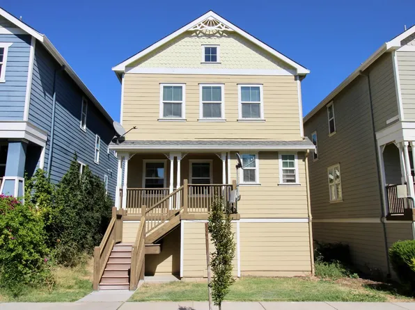 706 Anne Marie Way, Isleton, CA 95641