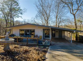 11 Arnold Ln, Bella Vista, AR 72715