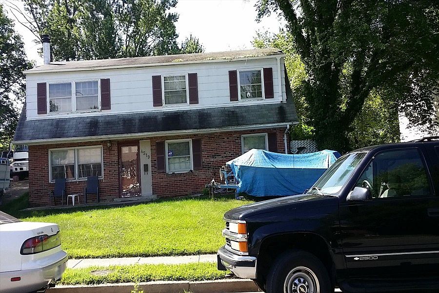 1st image of 4519 Kendall Dr
