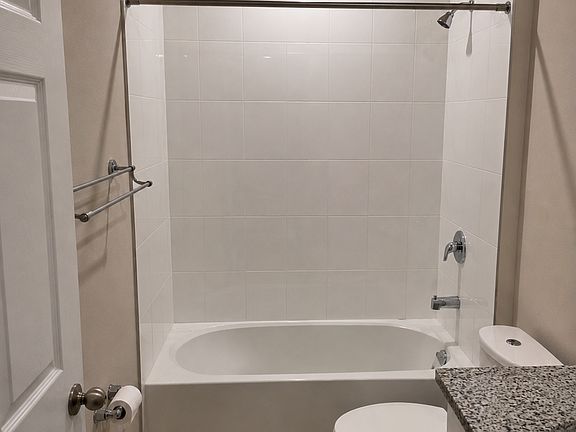3rd image of (Undisclosed Address)