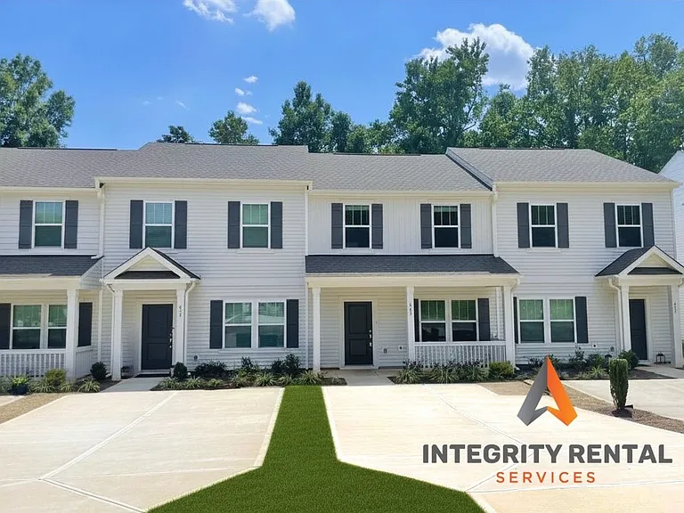 495 Kincaid Rd — Photo 1