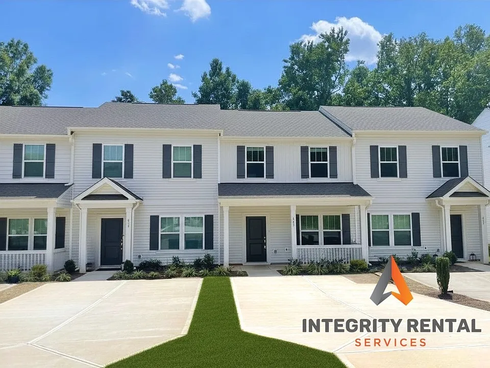 495 Kincaid Rd