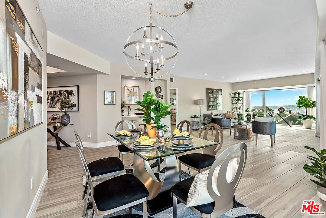 2 bed, 2.5 bath, 1885 sqft, $7,495 — Photo 1
