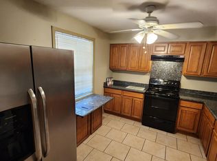 201 State St, New Orleans, LA 70118