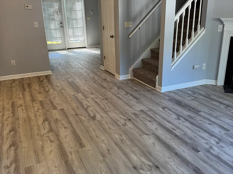 5553 Fieldcross Ct — Photo 5