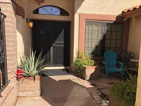 3rd image of 3007 N 110th Dr