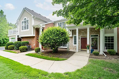 44770 Marigold Dr Photo 1