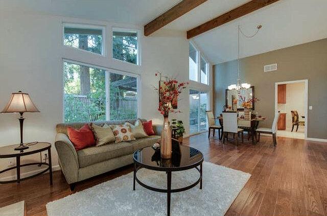 1st image of 10132 Firwood Dr