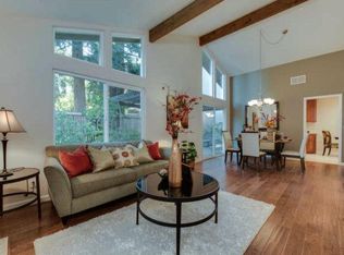 10132 Firwood Dr, Cupertino, CA