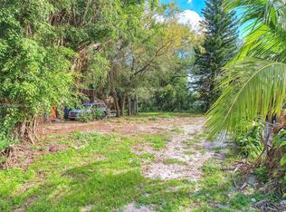 2130 NW 91st St, Miami, FL 33147