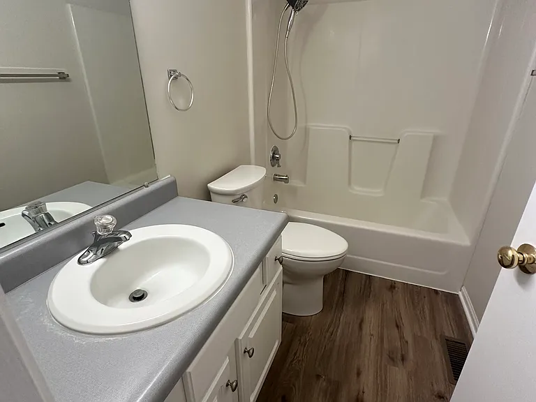 7710 Ringneck Dr — Photo 9