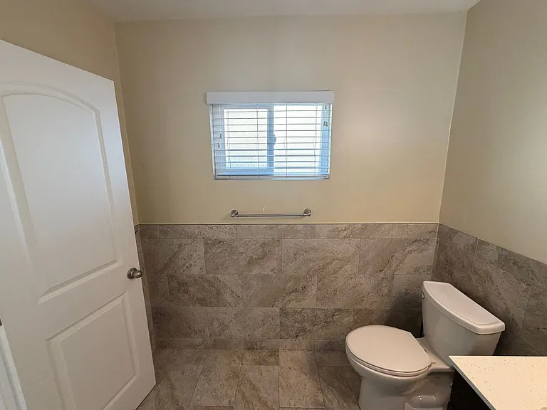 2227 E Westport Dr — Photo 17