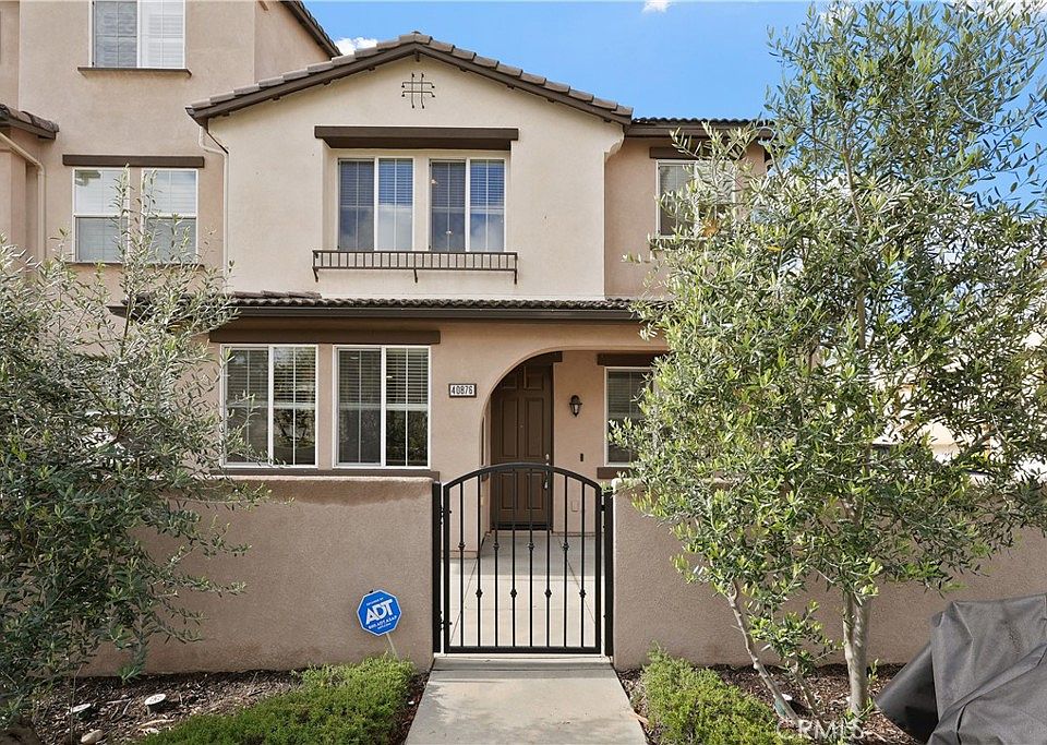 1st image of 40876 Lacroix Ave