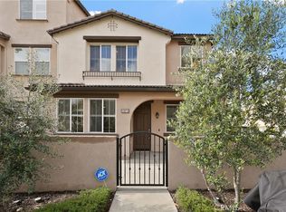 40876 Lacroix Ave, Murrieta, CA 92562