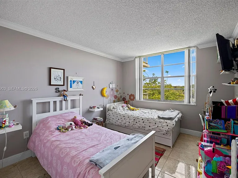 13120 SW 92nd Ave #B-505 — Photo 40