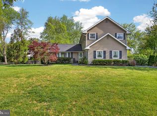 3023 Taft Rd, East Norriton, PA 19403