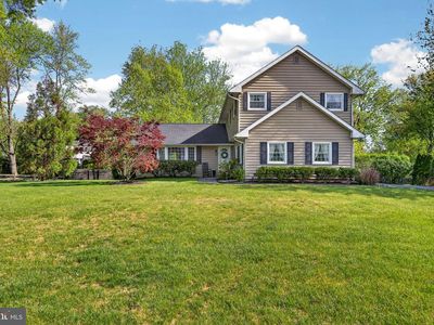 3023 Taft Rd, East Norriton, PA, 19403