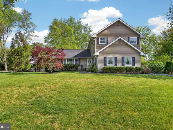 3023 Taft Rd, East Norriton, PA 19403